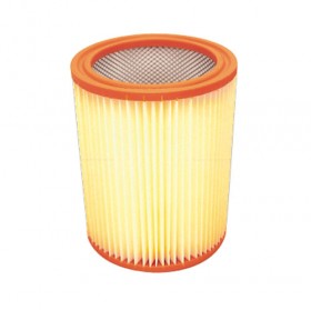 Click For Bigger Image