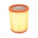 TREND T30/5 CARTRIDGE FILTER 0.3 MICRON T30    