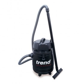 Click For Bigger Image