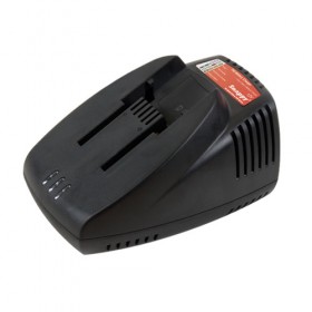 Click For Bigger Image