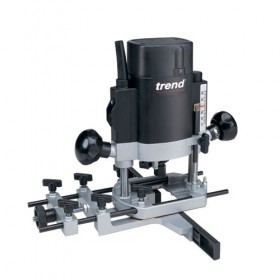 Click For Bigger Image