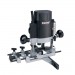 TREND T5EB ROUTER 1/4 1000W  BASIC 240V       