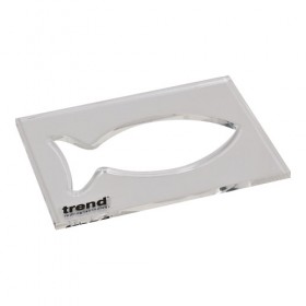 Click For Bigger Image