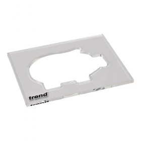 Click For Bigger Image