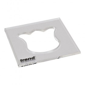 Click For Bigger Image