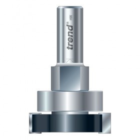 Click For Bigger Image