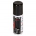 TREND TRENDICOTE/60 TRENDICOTE 60ML CAN PTFE SPRAY     