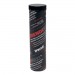 TREND TRENDIWAX LUBRICANT WAX STICK                