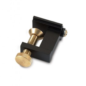 Click For Bigger Image