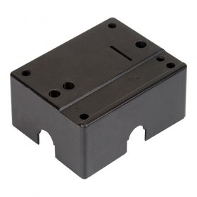 Click For Bigger Image