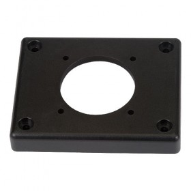 Click For Bigger Image