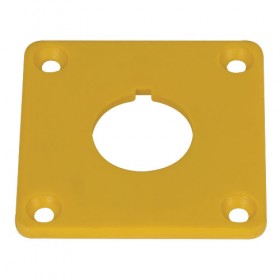 Click For Bigger Image