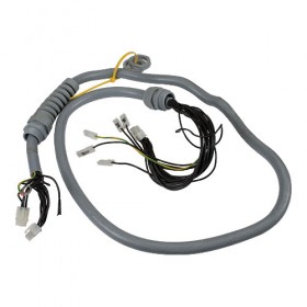 Click For Bigger Image