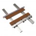 TREND WP-CNCS/012 CNC MECHANICAL CLAMP CNC LITE