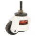 TREND WP-CNCS/014 CNC SMART ROLLER CASTOR (1 OFF)    