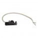 TREND WP-CNCS/016 CNC SMART MICRO SWITCH S/A         