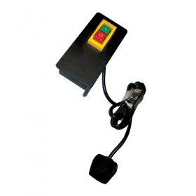 Click For Bigger Image