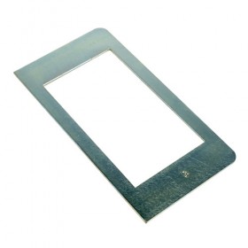 Click For Bigger Image