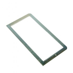 Click For Bigger Image