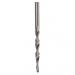 TREND WP-SNAP/DT/32 SNAPPY 3.2MM TAPER POINT DRILL ONLY
