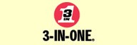 3-in-1 items are stocked by Geoff
