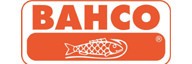 Bahco - Sandvik items are stocked by Geoff