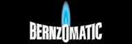 Bernzomatic items are stocked by Geoff