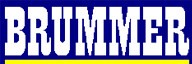 Brummer items are stocked by Geoff