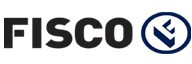 Fisco items are stocked by Geoff