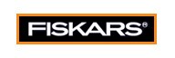 Fiskars items are stocked by Geoff