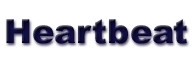 Heartbeat items are stocked by Geoff