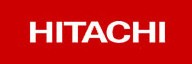 Hitachi items are stocked by Geoff