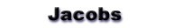 Jacobs items are stocked by Geoff
