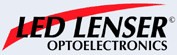 Ledco items are stocked by Geoff
