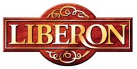Liberon items are stocked by Geoff