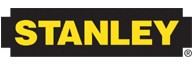 Stanley items are stocked by Geoff