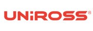 Uniross items are stocked by Geoff