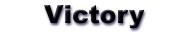 Victory items are stocked by Geoff