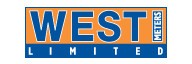 West items are stocked by Geoff