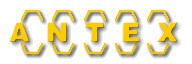 Antex items are stocked by Geoff