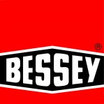 Bessey items are stocked by Geoff