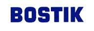Bostik items are stocked by Geoff