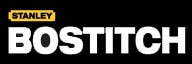 Bostitch items are stocked by Geoff