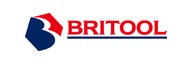 Britool items are stocked by Geoff