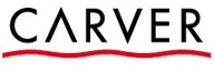 Carver items are stocked by Geoff