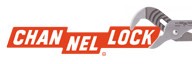 Channellock items are stocked by Geoff