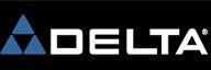 Delta items are stocked by Geoff