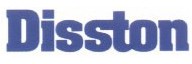 Disston items are stocked by Geoff