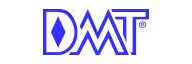 DMT items are stocked by Geoff
