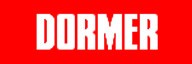 Dormer items are stocked by Geoff